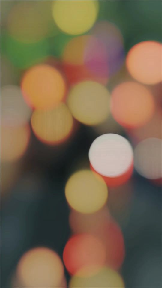 TikTok video thumbnail by shehanis3