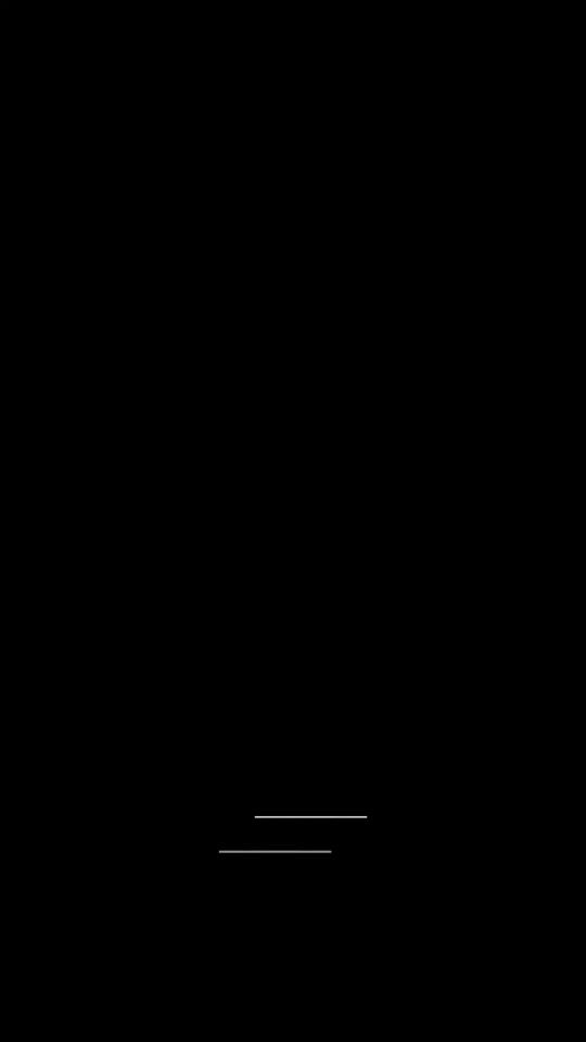 TikTok video thumbnail by kensmithxxx