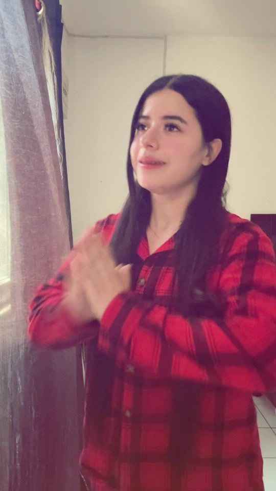 TikTok video thumbnail by anastaciagf_