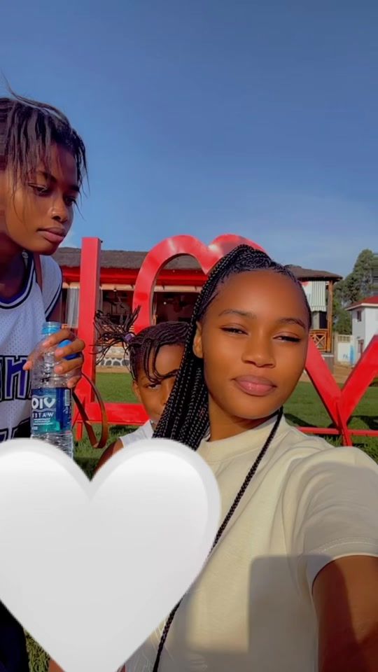 TikTok video thumbnail by loyce057