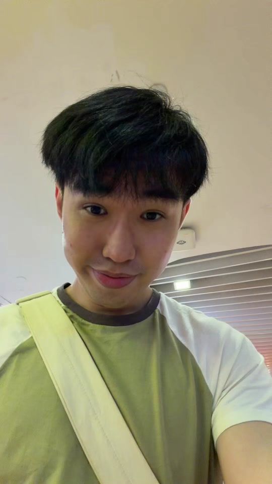 TikTok video thumbnail by jobanmian