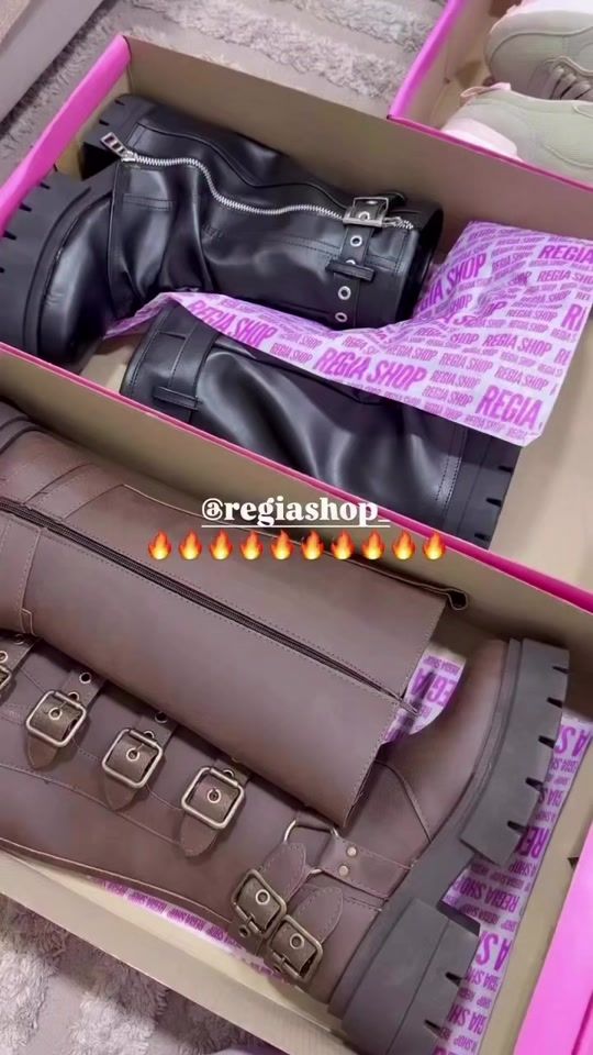 TikTok video thumbnail by regiashop_