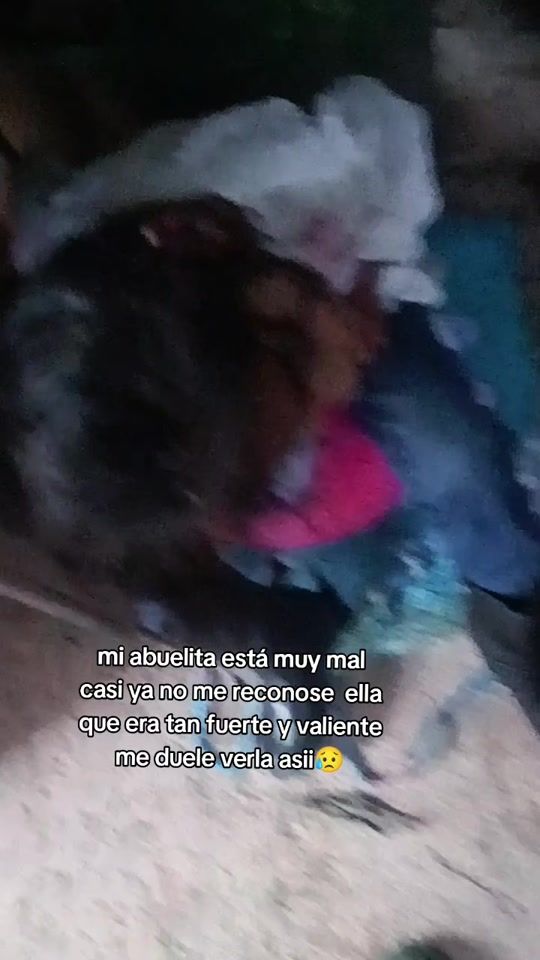 TikTok video thumbnail by celicordova4
