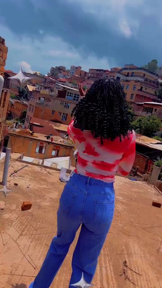 TikTok video thumbnail by mdoli.0