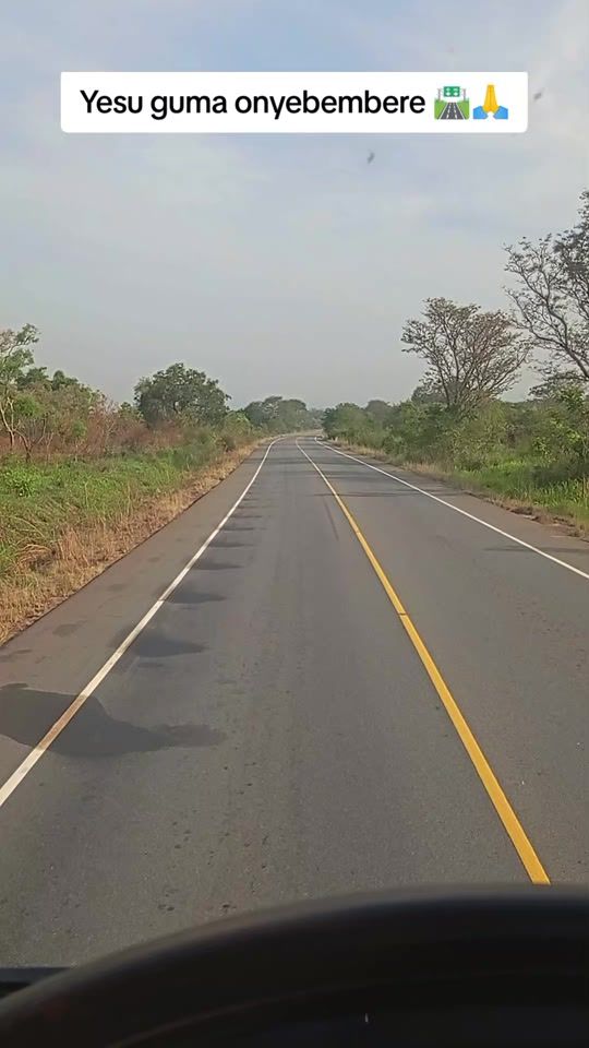TikTok video thumbnail by mr.kukunda.peter