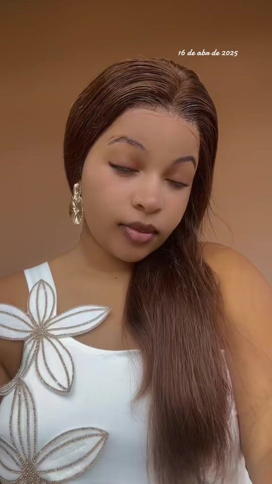 TikTok video thumbnail by eunicelopes1278