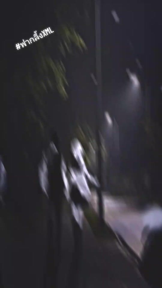 TikTok video thumbnail by fggofoo