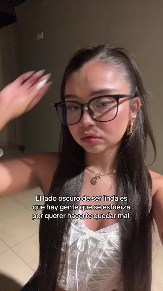 TikTok video thumbnail by iara_abrahan