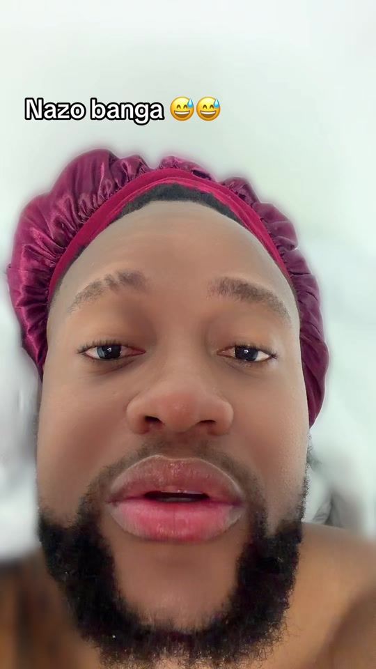 TikTok video thumbnail by brolinebrolinekadima