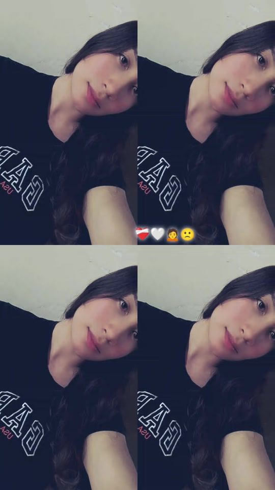 TikTok video thumbnail by flakitamz