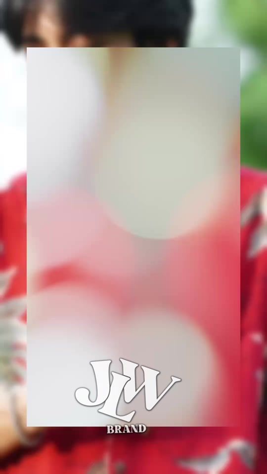 TikTok video thumbnail by jlwbrand