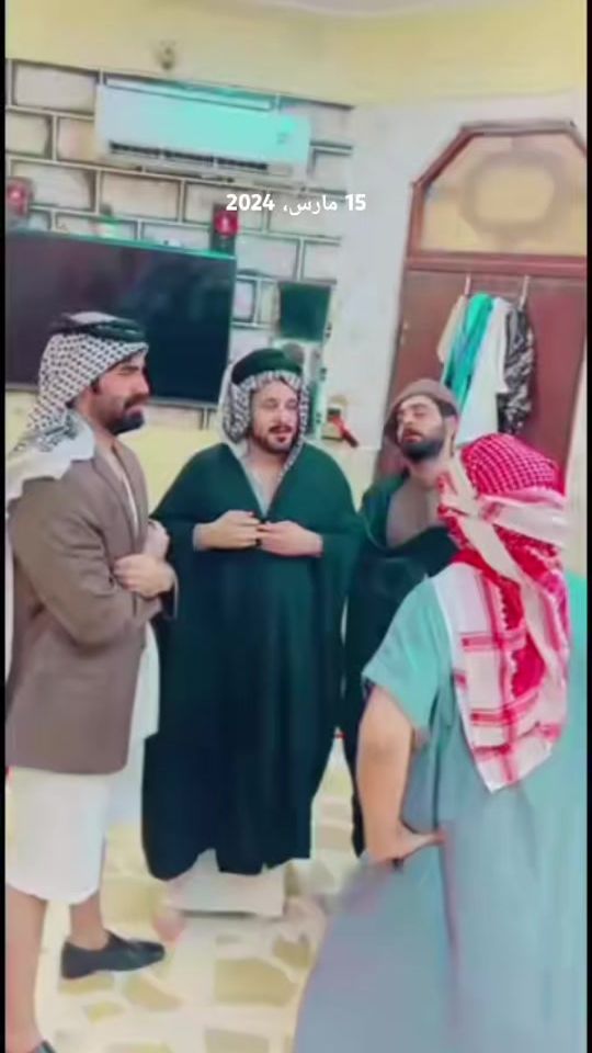 TikTok video thumbnail by ail2001_1