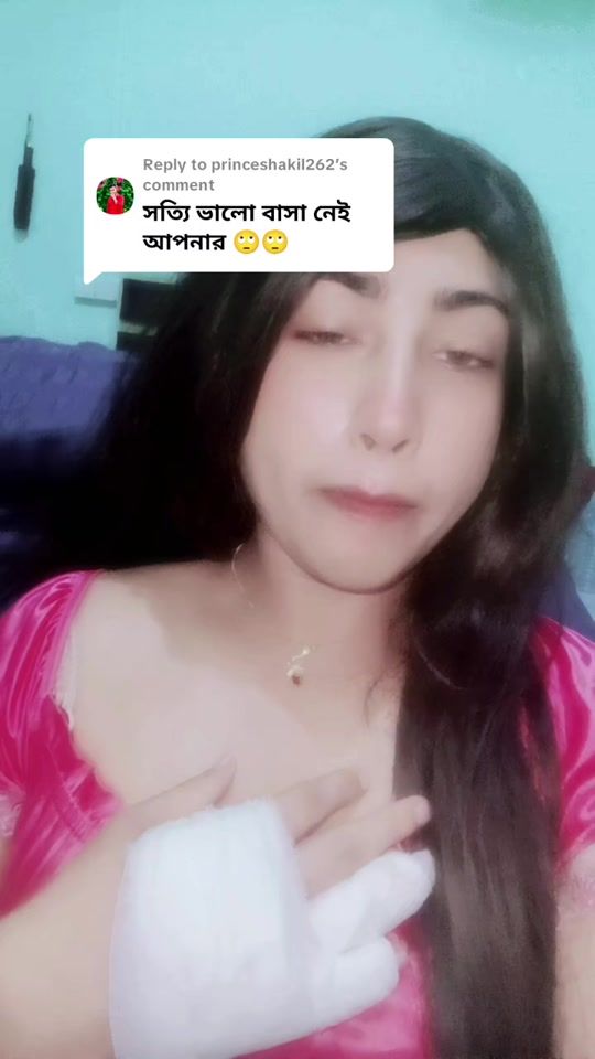 TikTok video thumbnail by rm.queen11