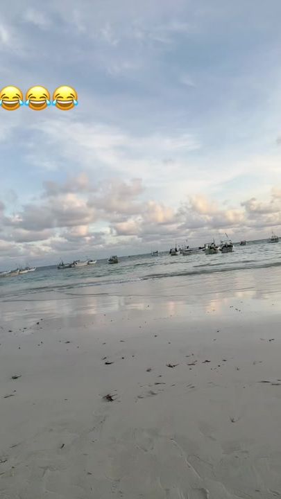 TikTok video thumbnail by metha__7