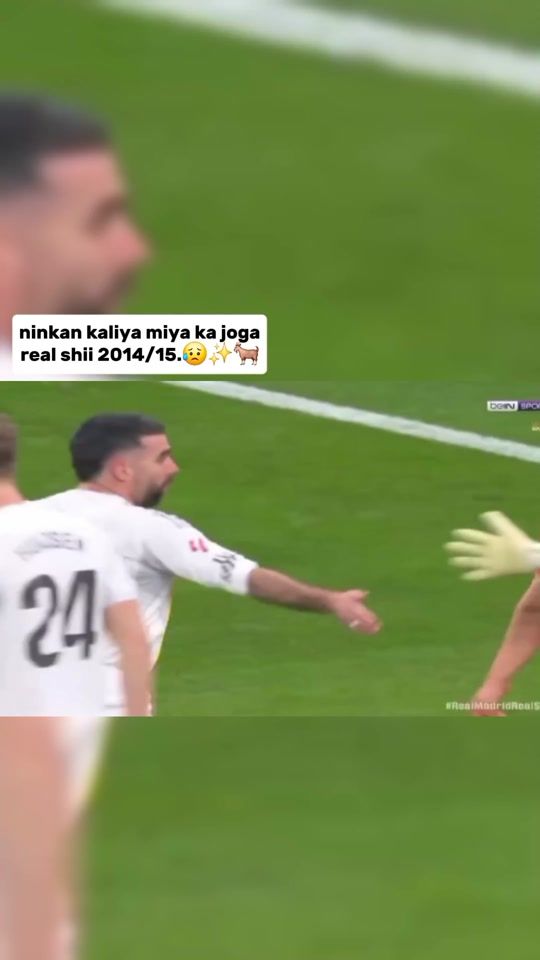 TikTok video thumbnail by wll_zaid6