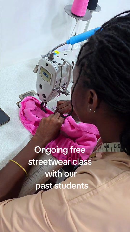 TikTok video thumbnail by practical_fashion_school