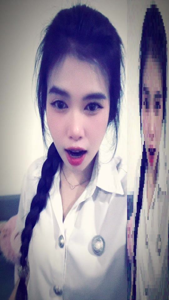TikTok video thumbnail by kansuda_25