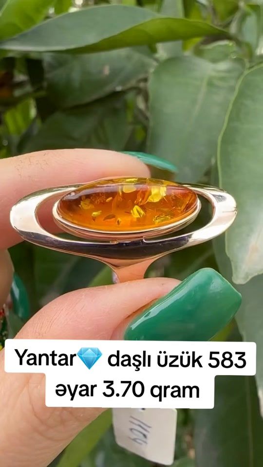 TikTok video thumbnail by antikqizillar_