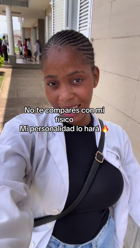 TikTok video thumbnail by afana995
