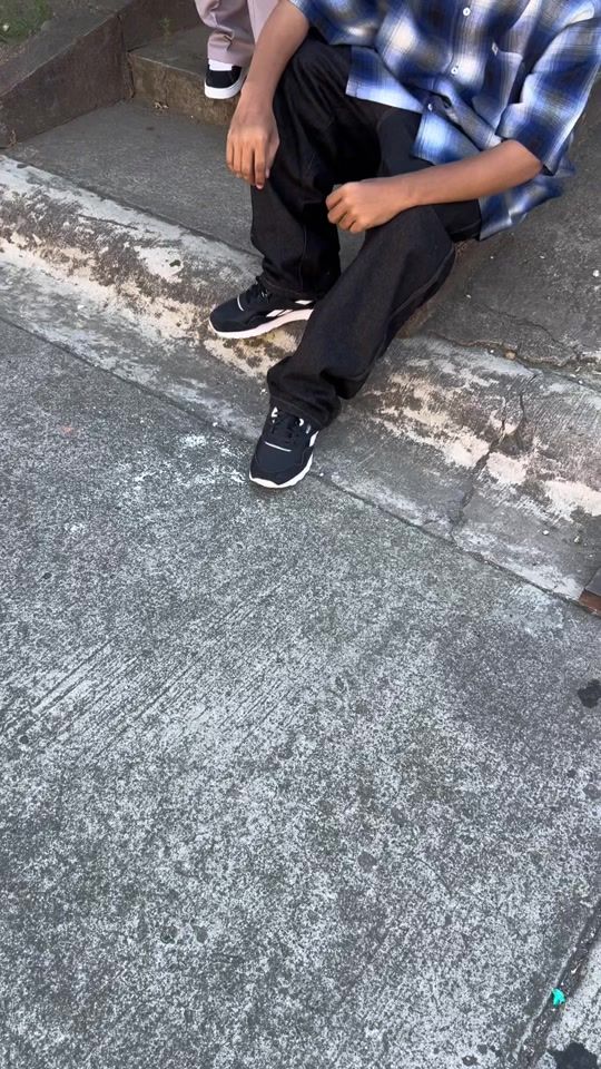 TikTok video thumbnail by ..johnreyariola
