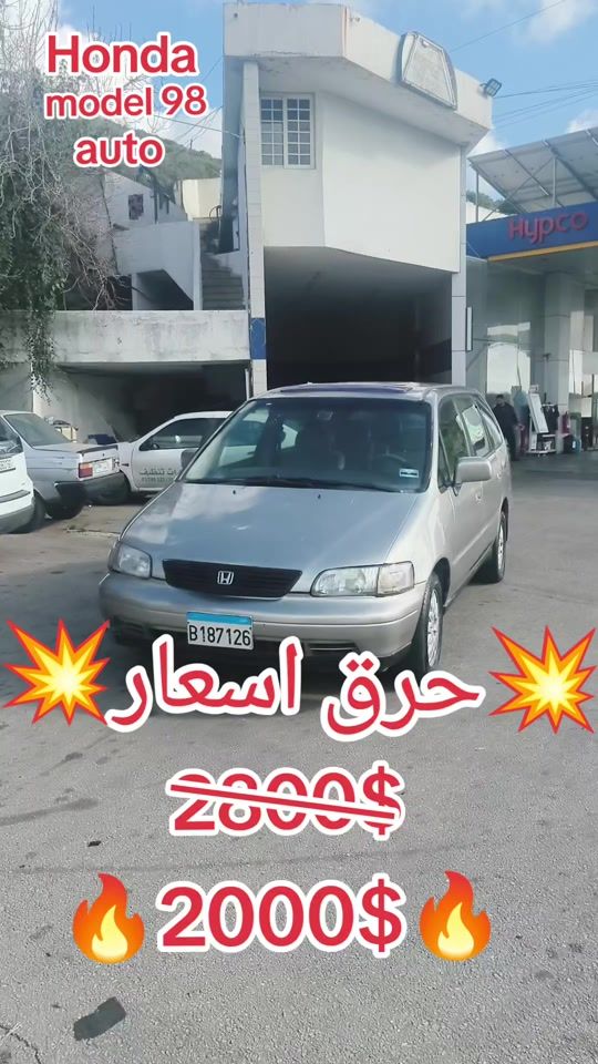 TikTok video thumbnail by jhonny_car
