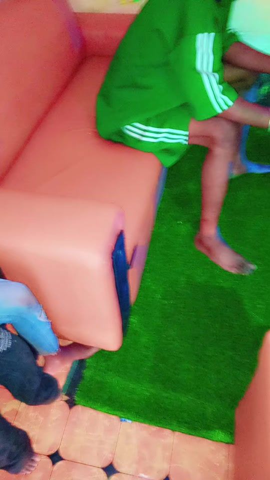 TikTok video thumbnail by dj.mentos1