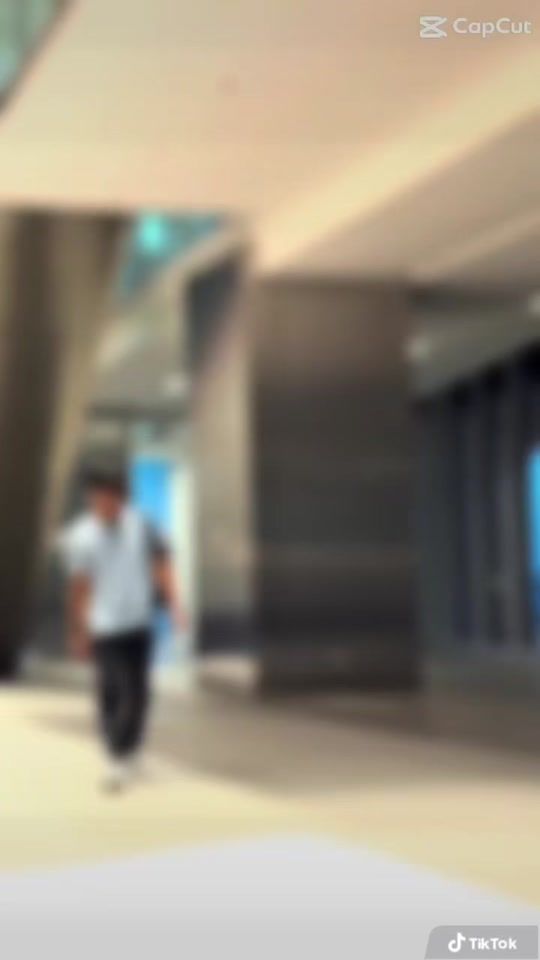 TikTok video thumbnail by txng.101
