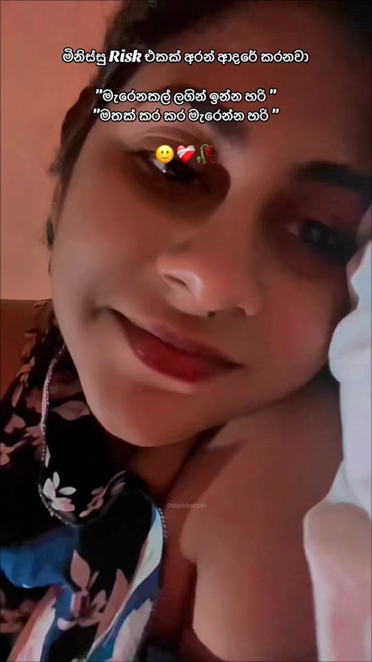 TikTok video thumbnail by _.devi._03