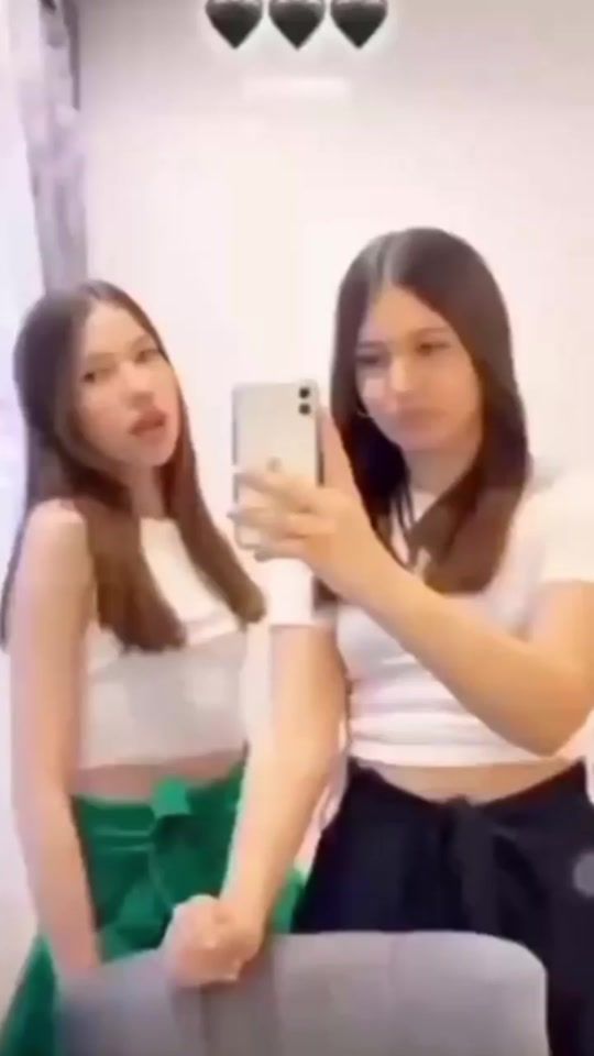TikTok video thumbnail by cam_acimovic