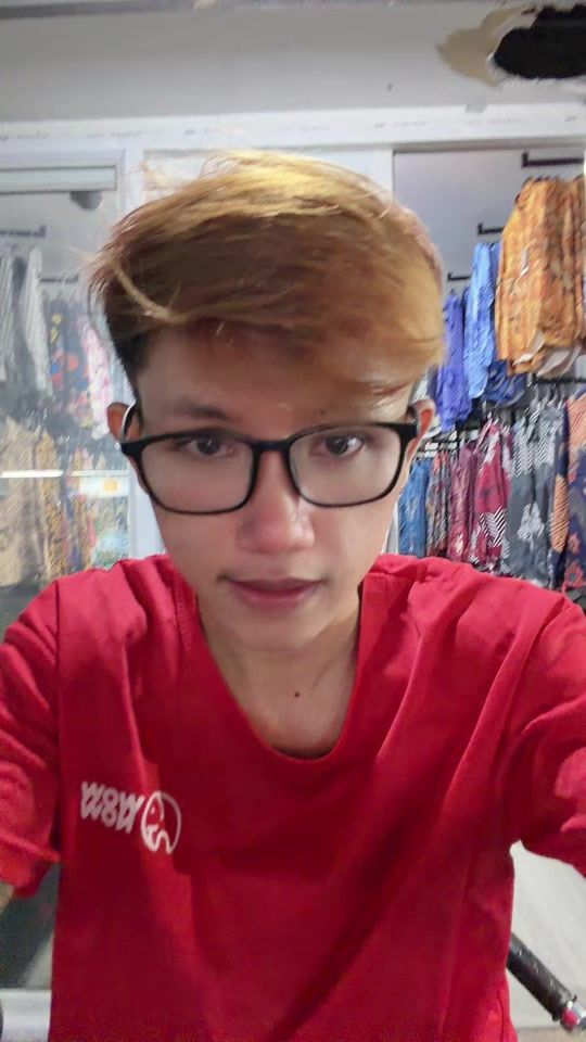 TikTok video thumbnail by fb.mab.meann