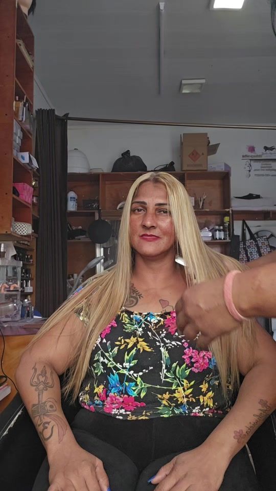 TikTok video thumbnail by shakitaramdas