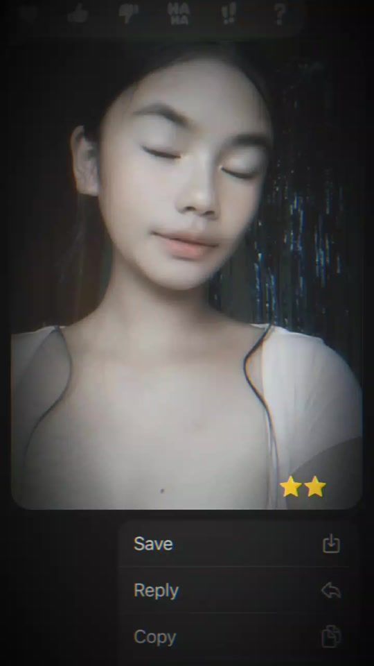 TikTok video thumbnail by ms.eljen_