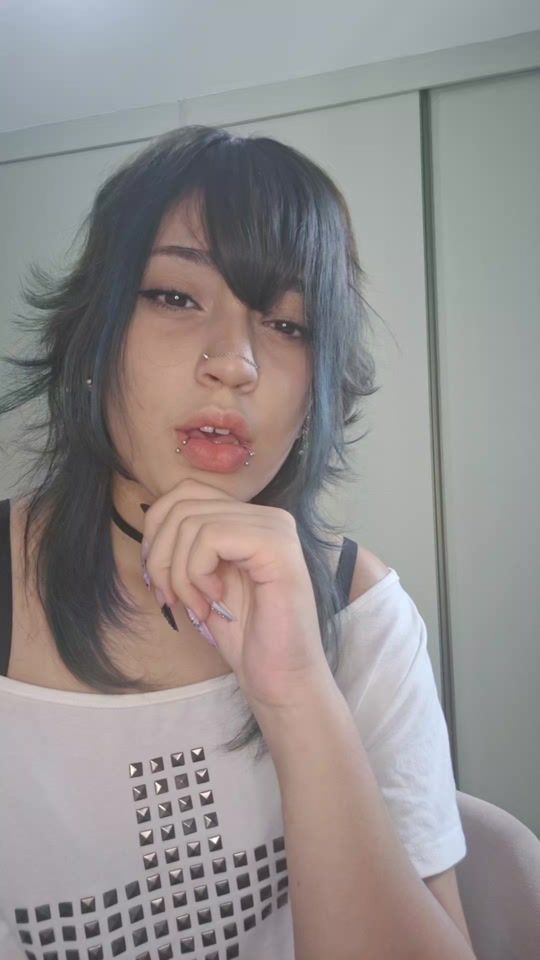 TikTok video thumbnail by anny_pitaya