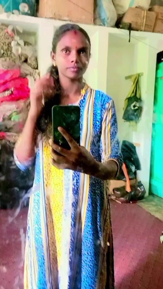 TikTok video thumbnail by r.maheswaran8