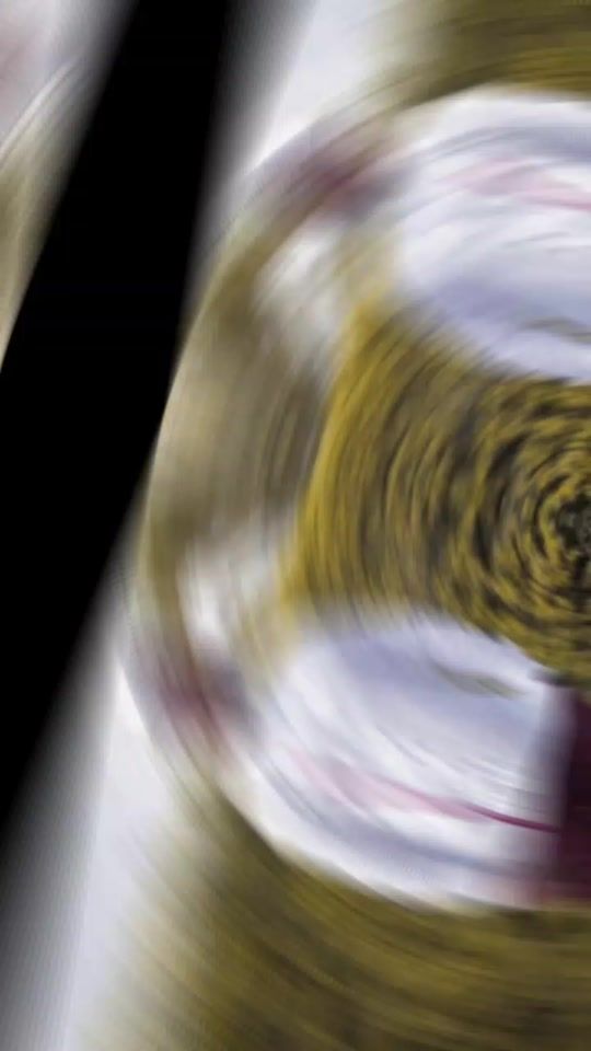 TikTok video thumbnail by benjamin25479