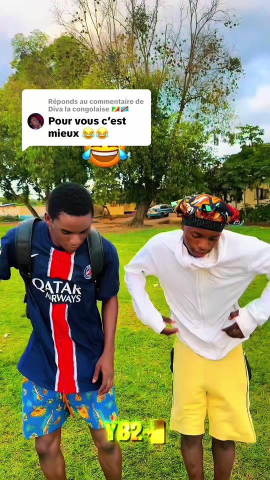 TikTok video thumbnail by p.christ8