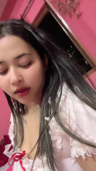 TikTok video thumbnail by princes_susmita
