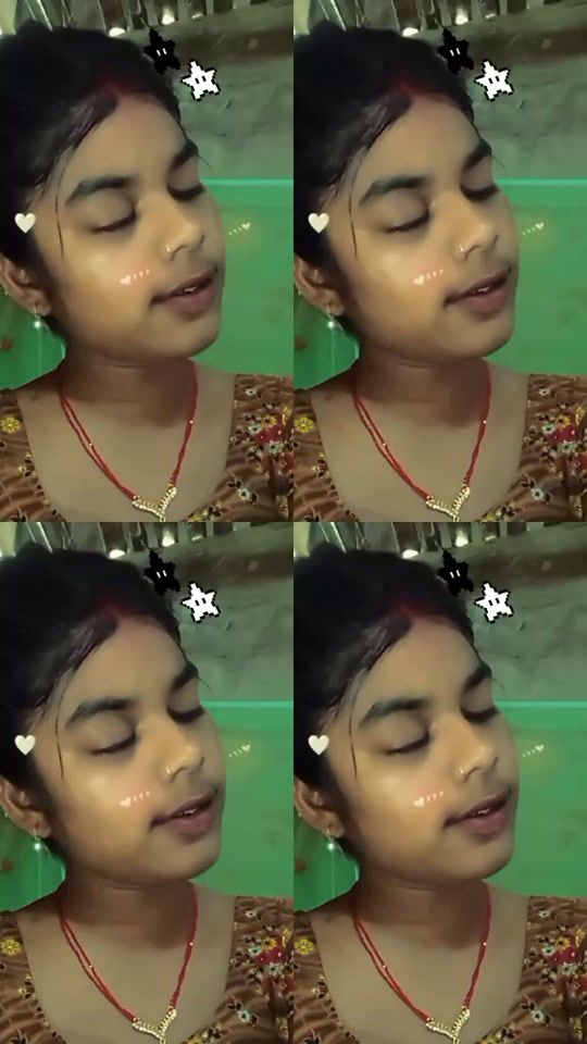 TikTok video thumbnail by rabina_mandal5549