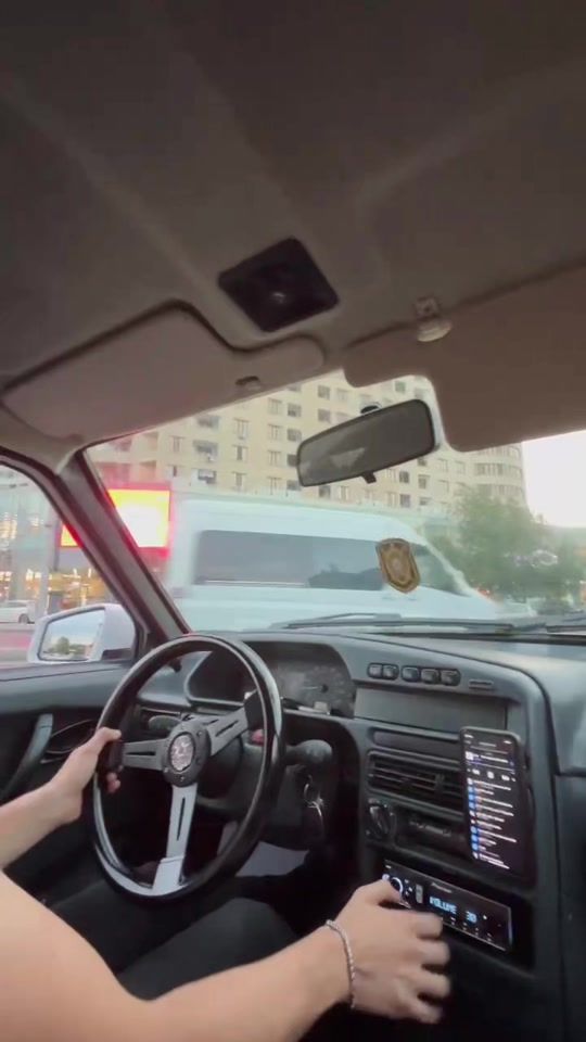 TikTok video thumbnail by hemidov_015