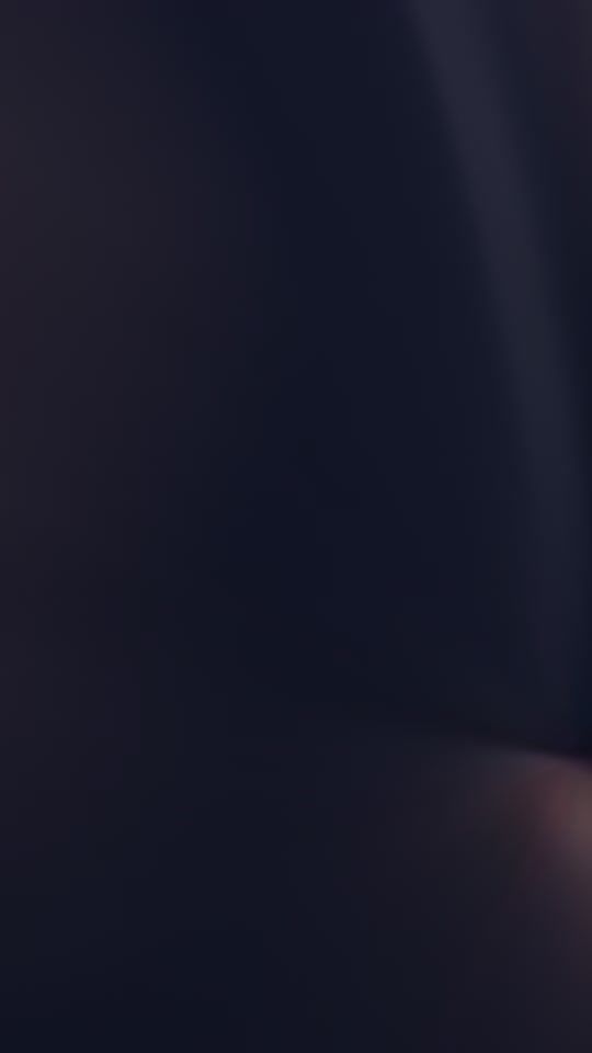 TikTok video thumbnail by itskarlasomar