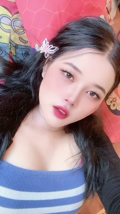 TikTok video thumbnail by leak__799