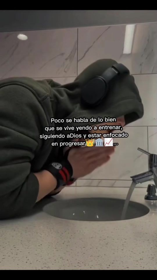 TikTok video thumbnail by frasesdt