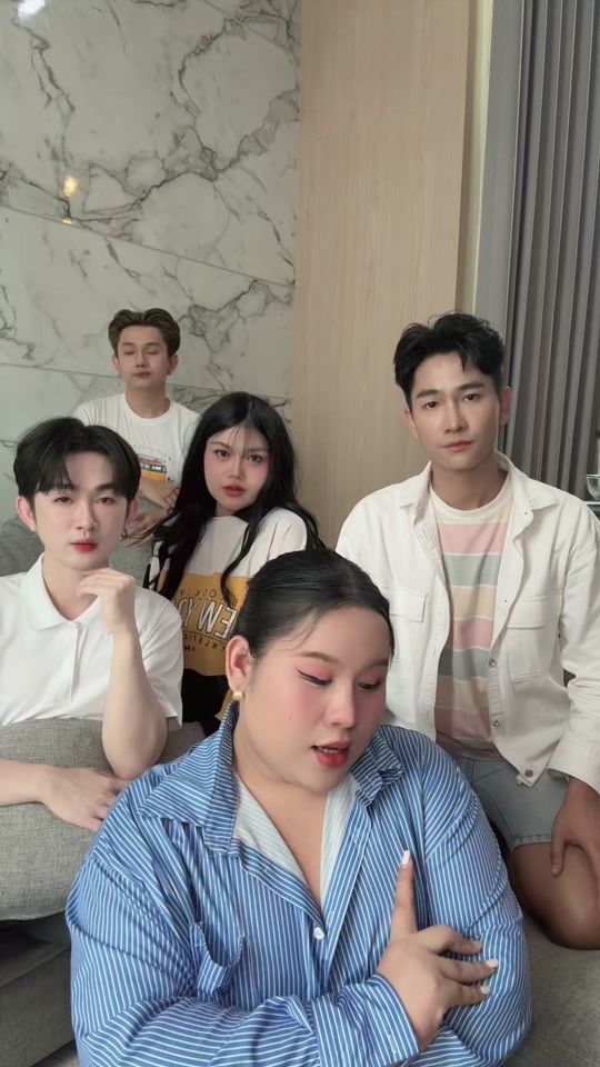 TikTok video thumbnail by memeekky