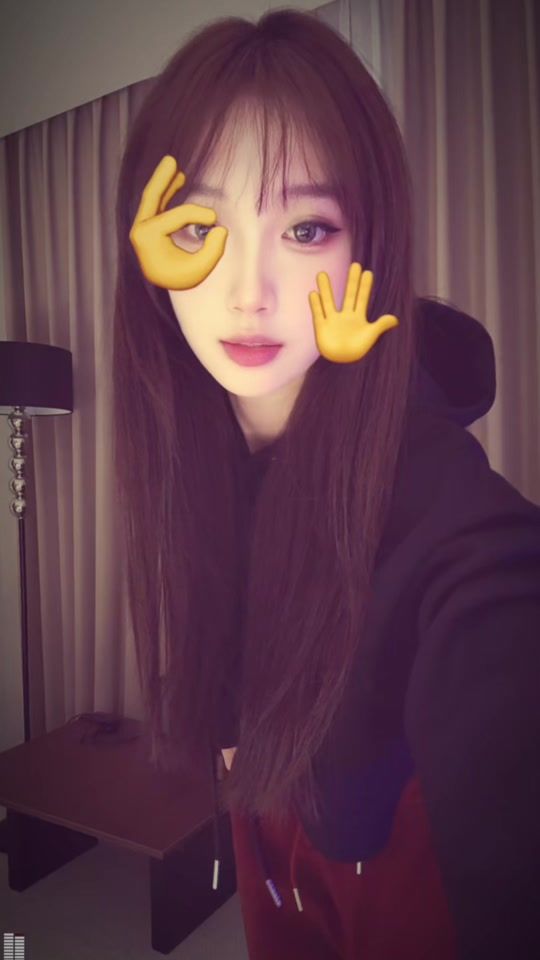 TikTok video thumbnail by w89.08