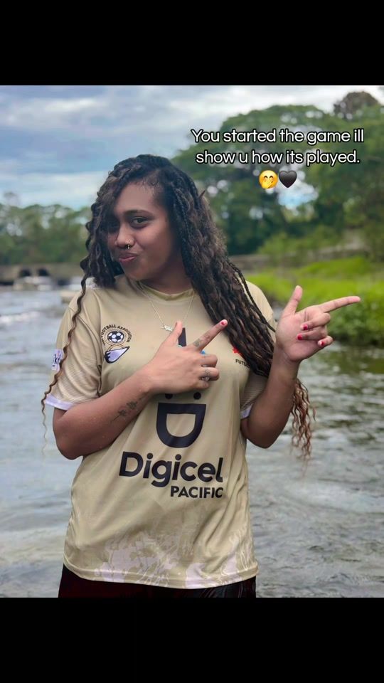 TikTok video thumbnail by afsha_nisha