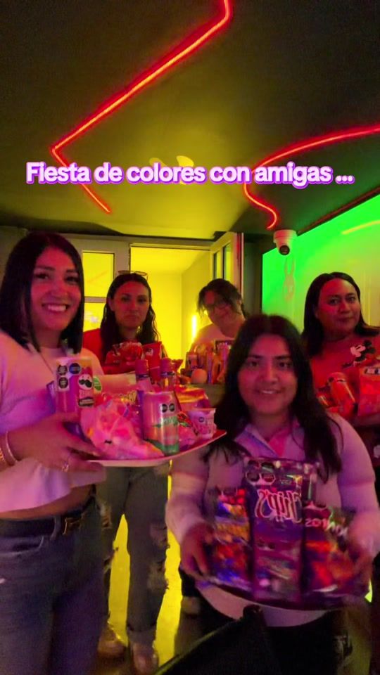 TikTok video thumbnail by carolinanatalipv
