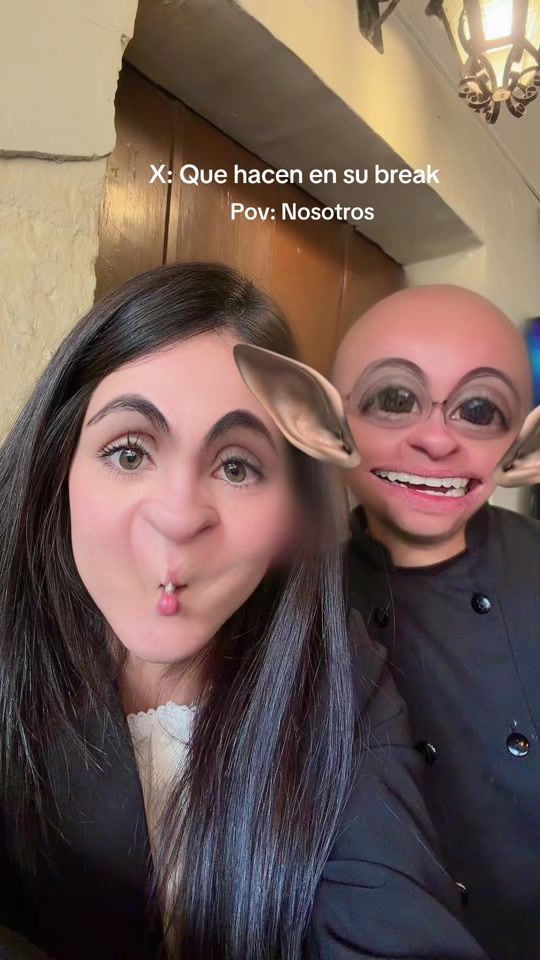 TikTok video thumbnail by ale_roa
