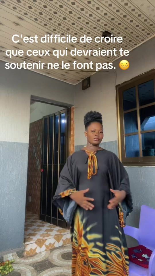 TikTok video thumbnail by 10.rai2