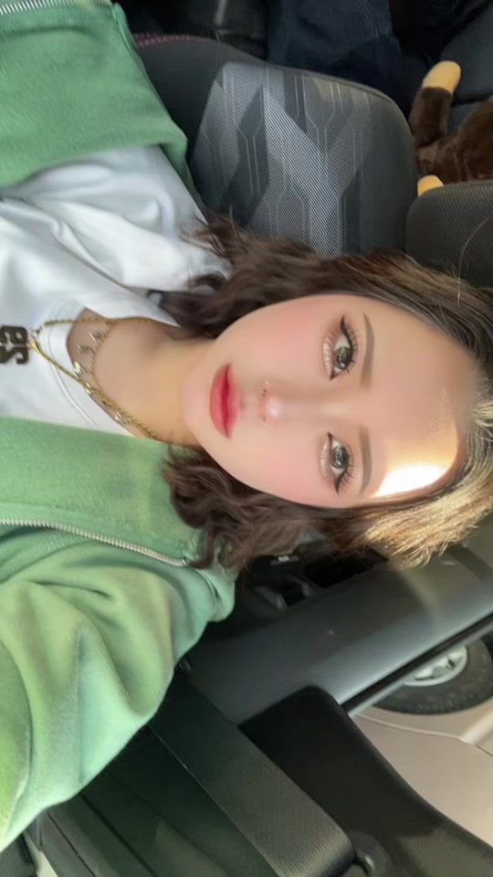 TikTok video thumbnail by mayuge_0729