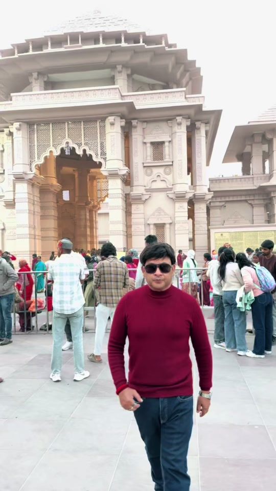 TikTok video thumbnail by shrawan397